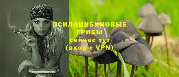 бутират Беломорск